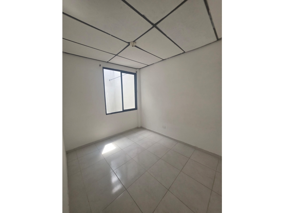 Se vende casa viviendas independientes cerca a la bomba de corales — foto 4