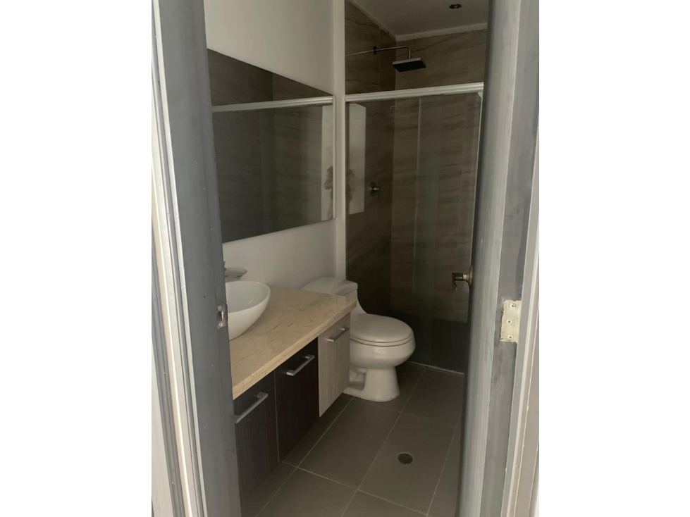 SE VENDE PAARTAMENTO EN PINARES AREA 129 M2 — foto 5