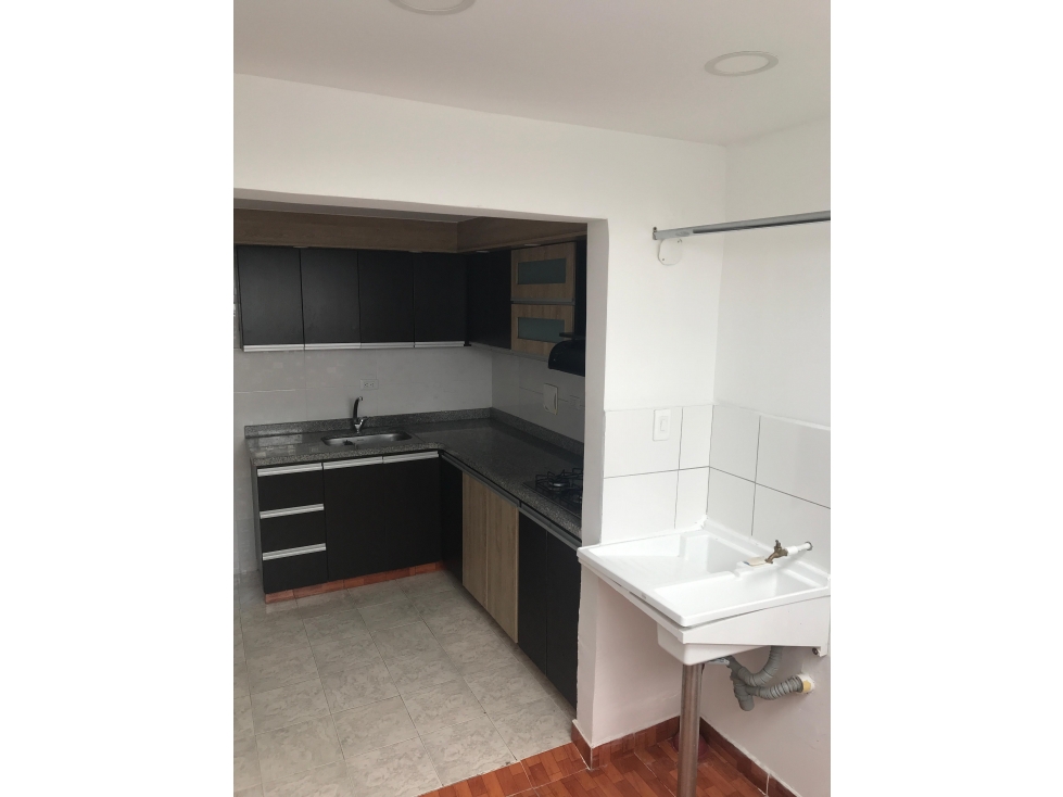 SE VENDE CASA EN MANIZALES VIVIENDAS INDEPENDIENTES BARRIO ALCAZARES — foto 6
