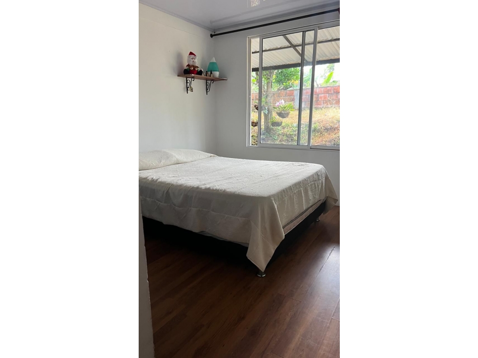 Se vende casa campestre 670 m² entre Armenia y Circasia — foto 5