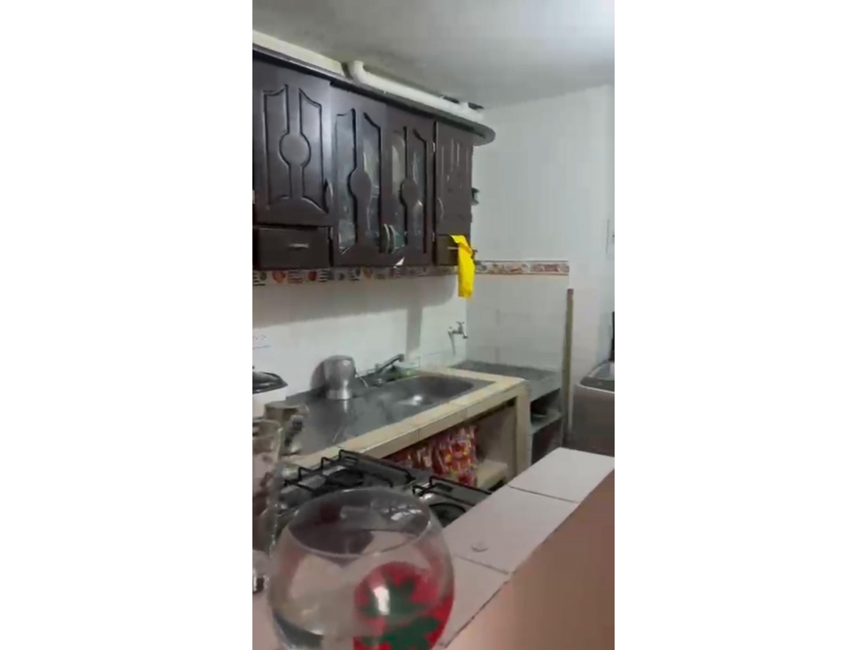 Se vende apartamento en Pereira 54 m² económico — foto 5