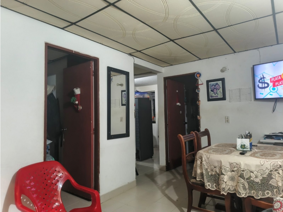 Se vende casa esquinera con apartaestudio en Pereira — foto 5