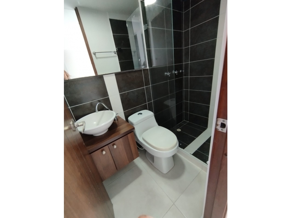 SE VENDE HERMOSO APARTAMENTO SECTOR MILAN EN DOSQUEBRADAS — foto 5