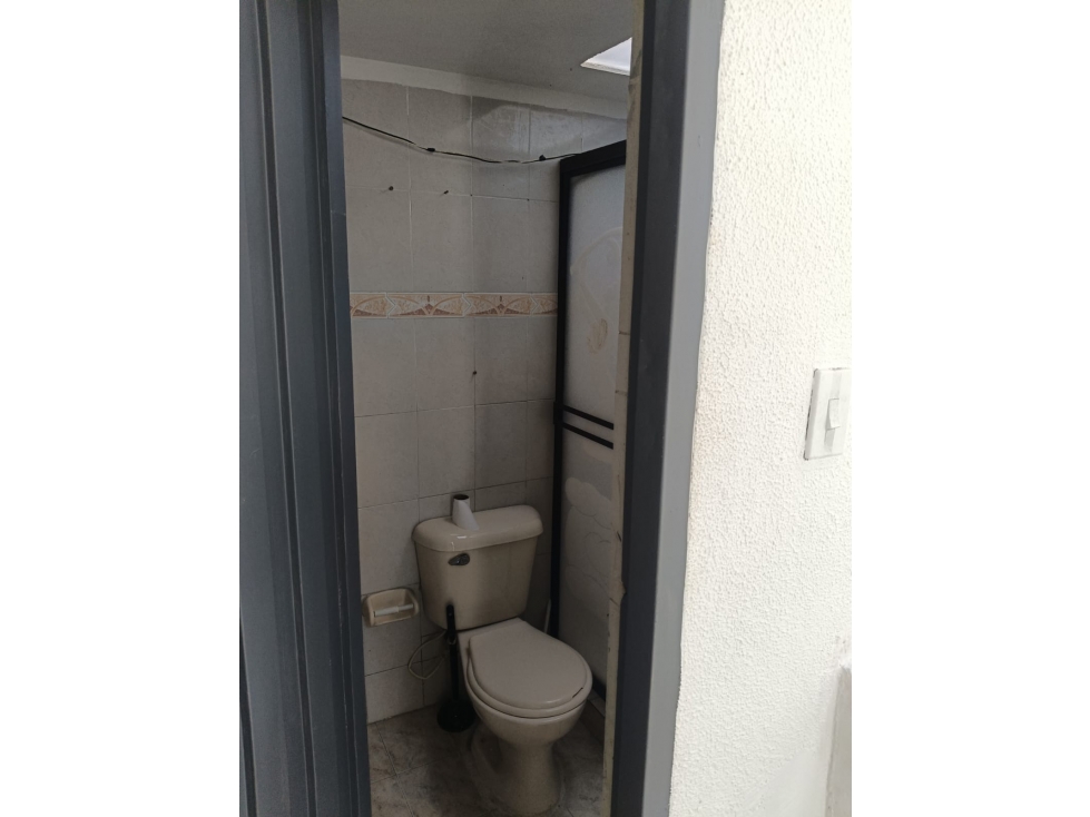 SE VENDE CASA PROPIEDAD HORIZONTAL CERCA AL AEROPUERTO — foto 5