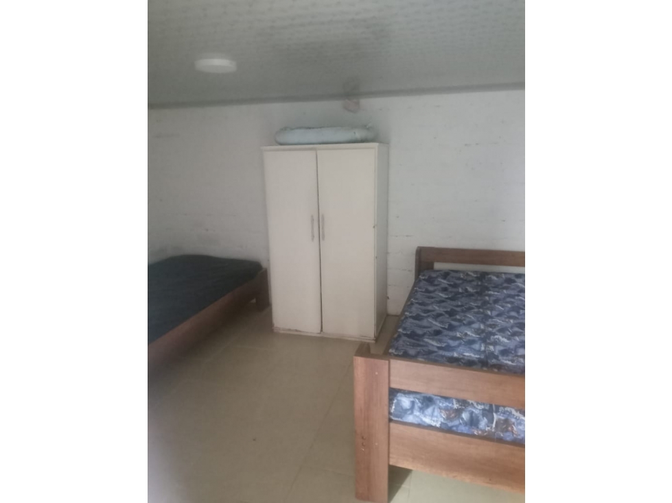 SE VENDE CASA CAMPESTRE EL VERGEL ALTO ANSERMA CALDAS - 5