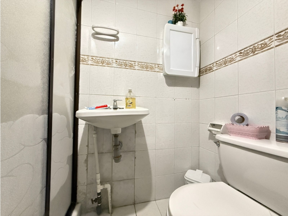 SE VENDE CASA CERCA AL CENTRO DE PEREIRA — foto 5