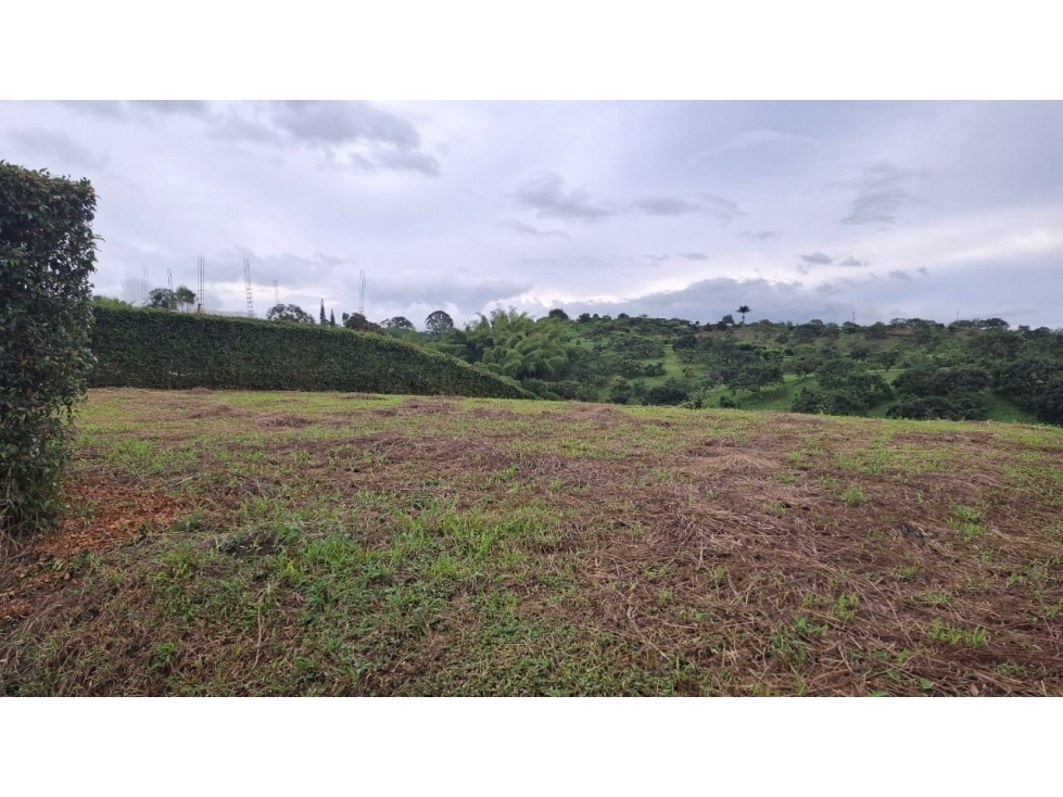 Se vende lote campestre en Morelia en condominio — foto 5
