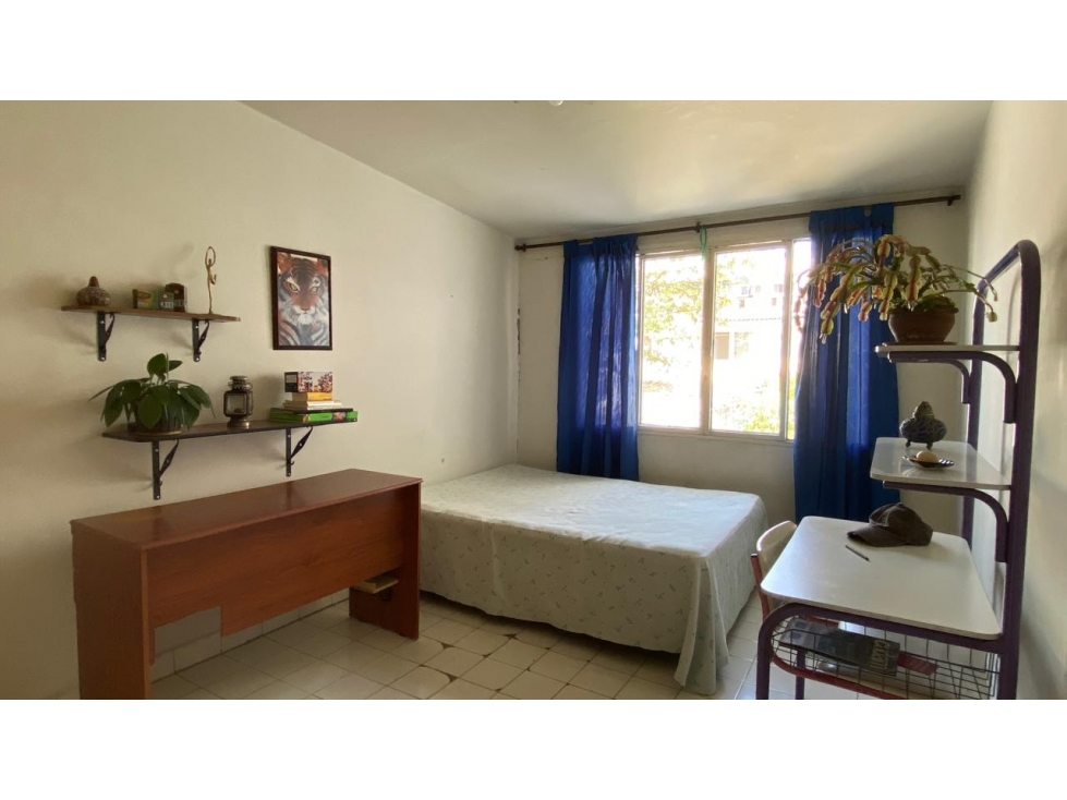 SE VENDE CASA PARA INVERTIR SECTOR MARAYA CERCA AL AEROPUERTO — foto 5