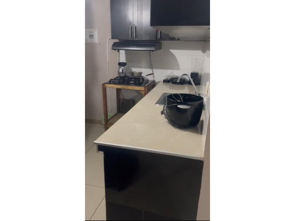 Se vende apartamento en Dosquebradas económico — foto 5