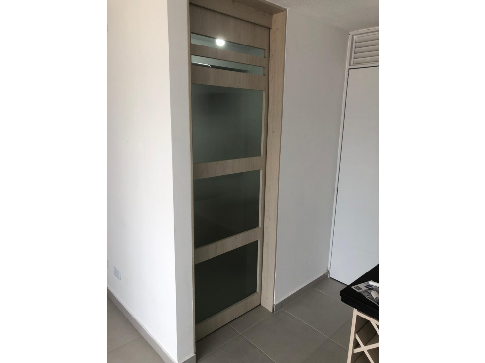 SE VENDE HERMOSO APARTAMENTO EN DOSQUEBRADAS — foto 5