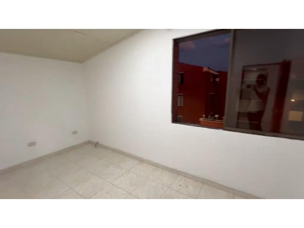 Se vende apartamento en el centro de Pereira 70 m² — foto 5