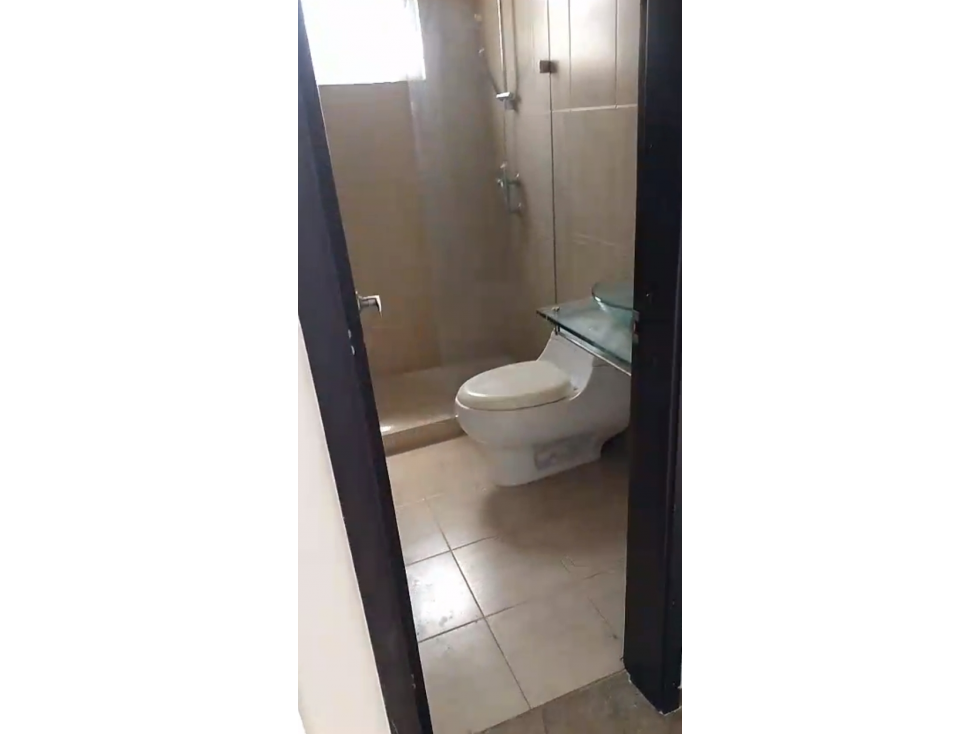 SE VENDE CASA EN BELMONTE EN CONJUNTO CERRADO NO PAGA ADMON — foto 5
