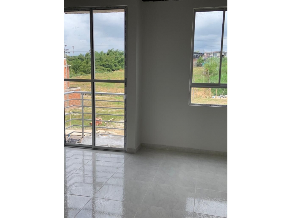 ¡SE VENDE CASA DUPLEX PARA ESTRENAR EN ARMENIA! — foto 6