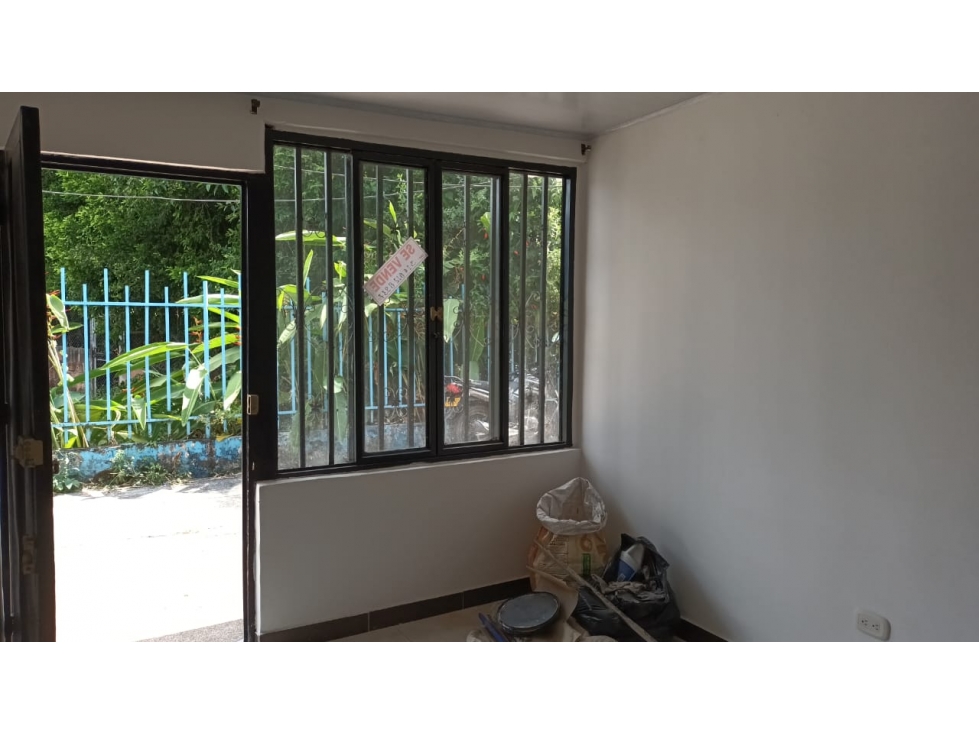 ¡SE VENDE CASA DUPLEX EN BOSQUE DE PINARES ARMENIA! — foto 6