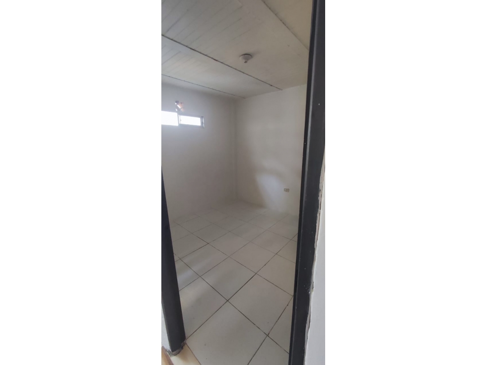 SE VENDE CASA EN SANTA ISABEL 2 PISOS INDEPENDIENTES Y LOCAL — foto 5