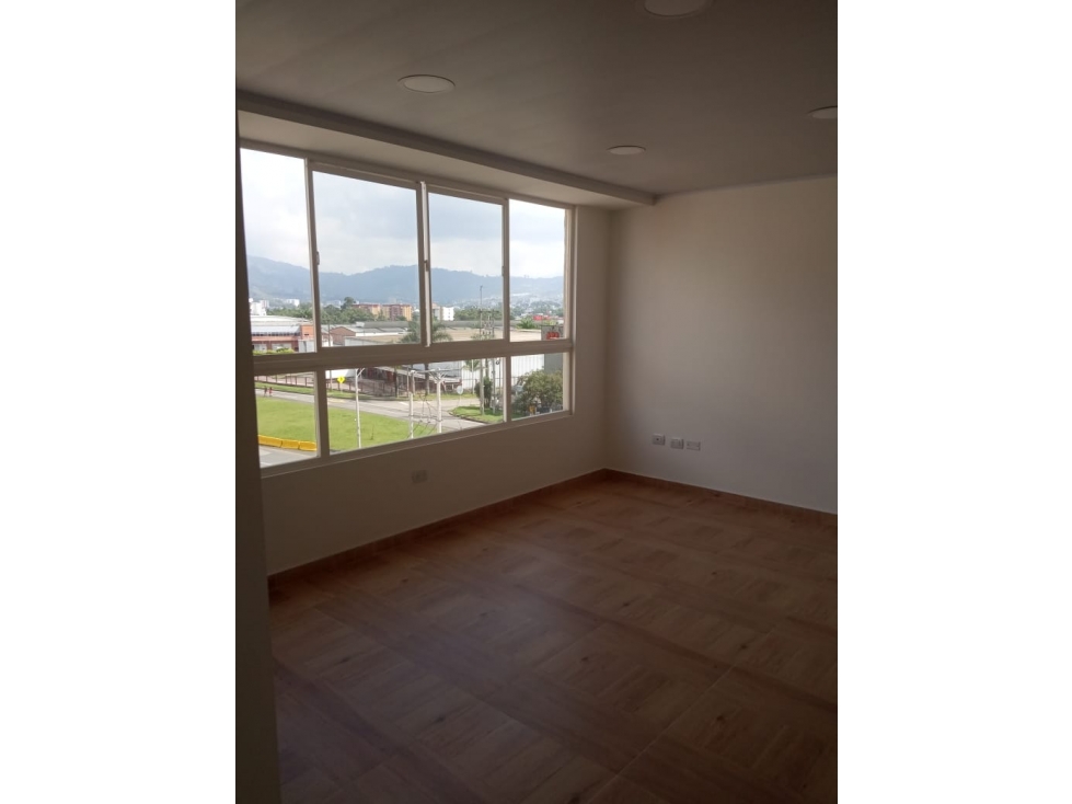 Se vende apartamento en Dosquebradas en excelente estado — foto 5
