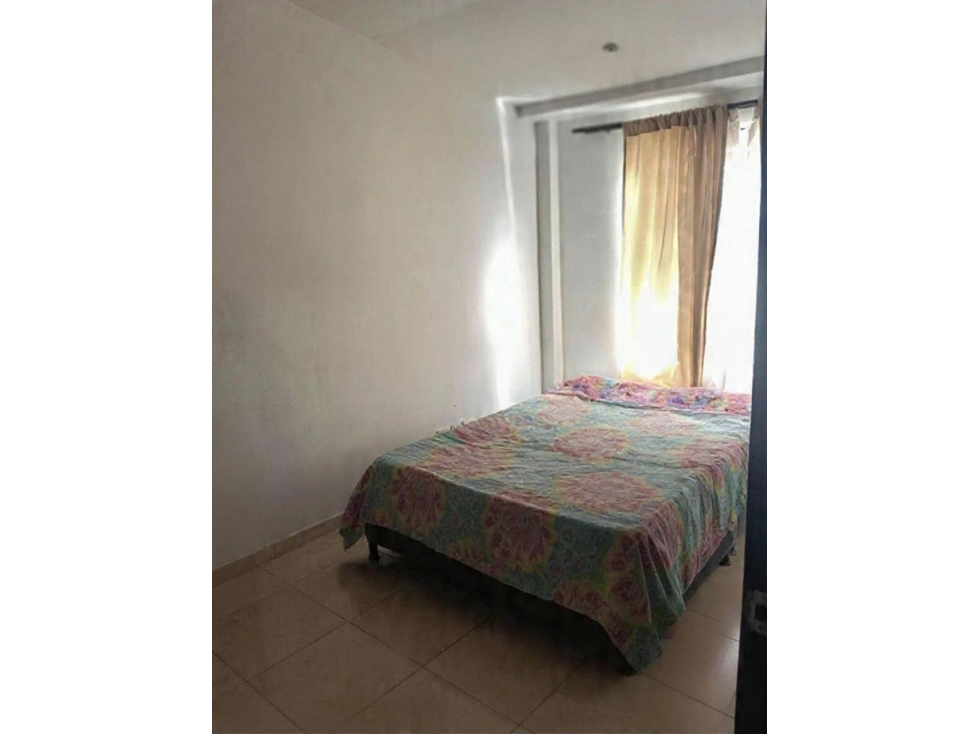 Se vende casa de 3 pisos en Mirador de Bella Sardi — foto 4