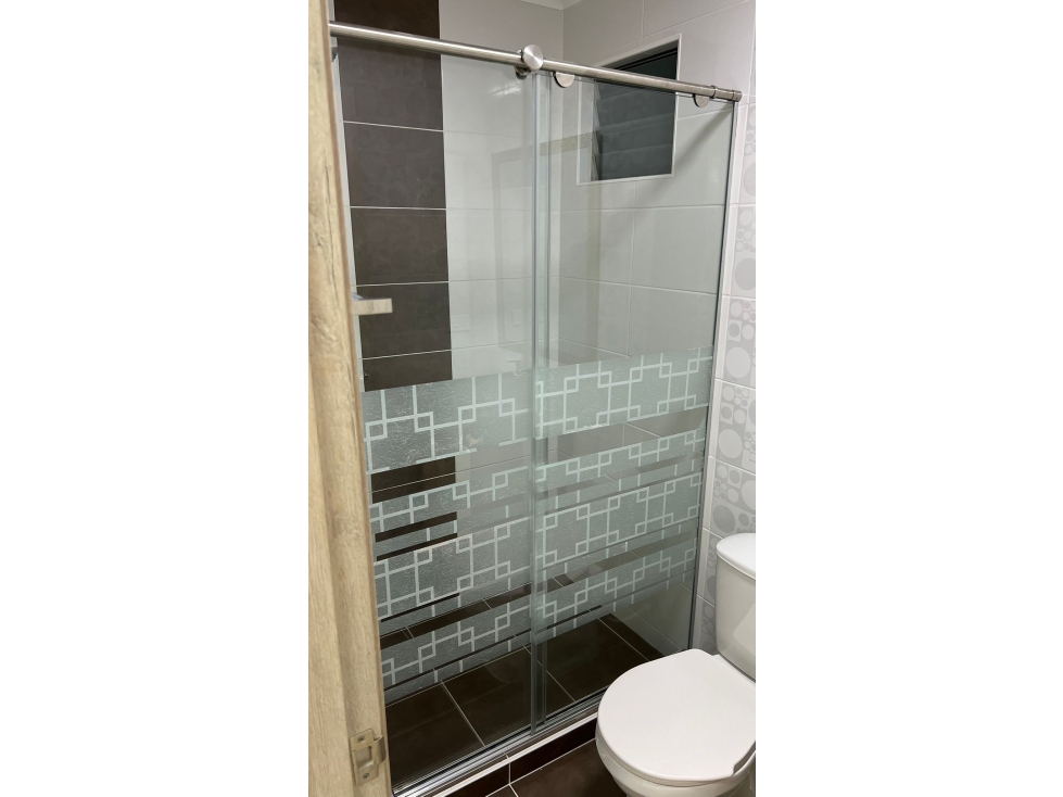 SE VENDE APARTAMENTO CERCA A LA PRADERA — foto 5