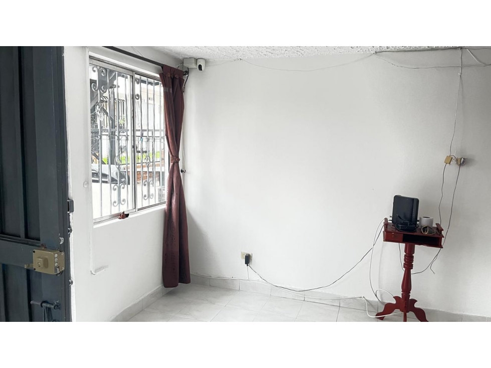 SE VENDE HERMOSA CASA EN CUBA PEREIRA — foto 6