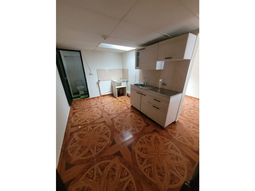 Se vende hermosa casa de dos pisos independientes en Pereira — foto 6