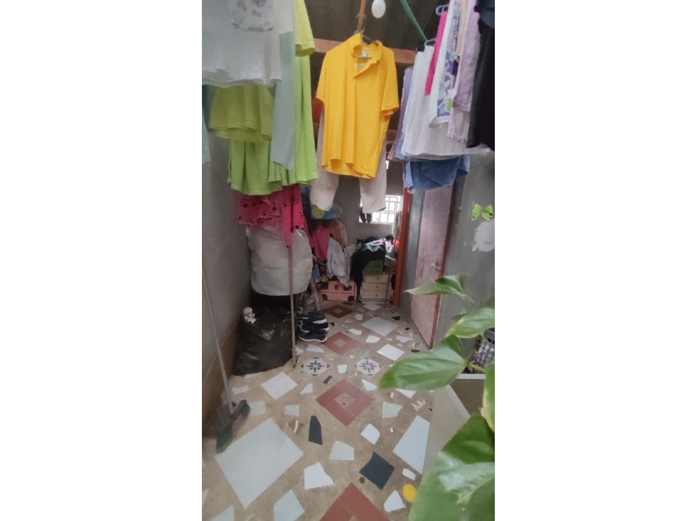 SE VENDE CASA EN DOSQUEBRADAS EL JAPON — foto 5