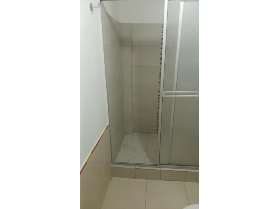 SE VENDE CASA DE 2 PISOS INDEPENDIENTES EN DOSQUEBRADAS — foto 5