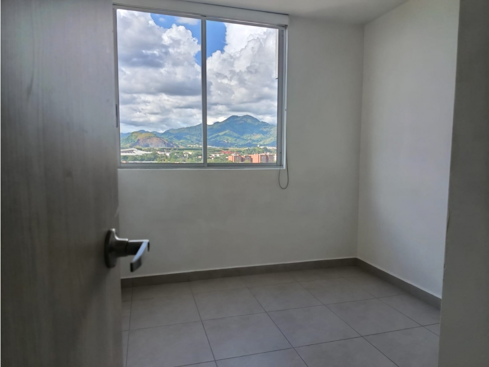 SE VENDE APARTAMENTO EN LA CONDINA CON 2 PARQUEADEROS — foto 6