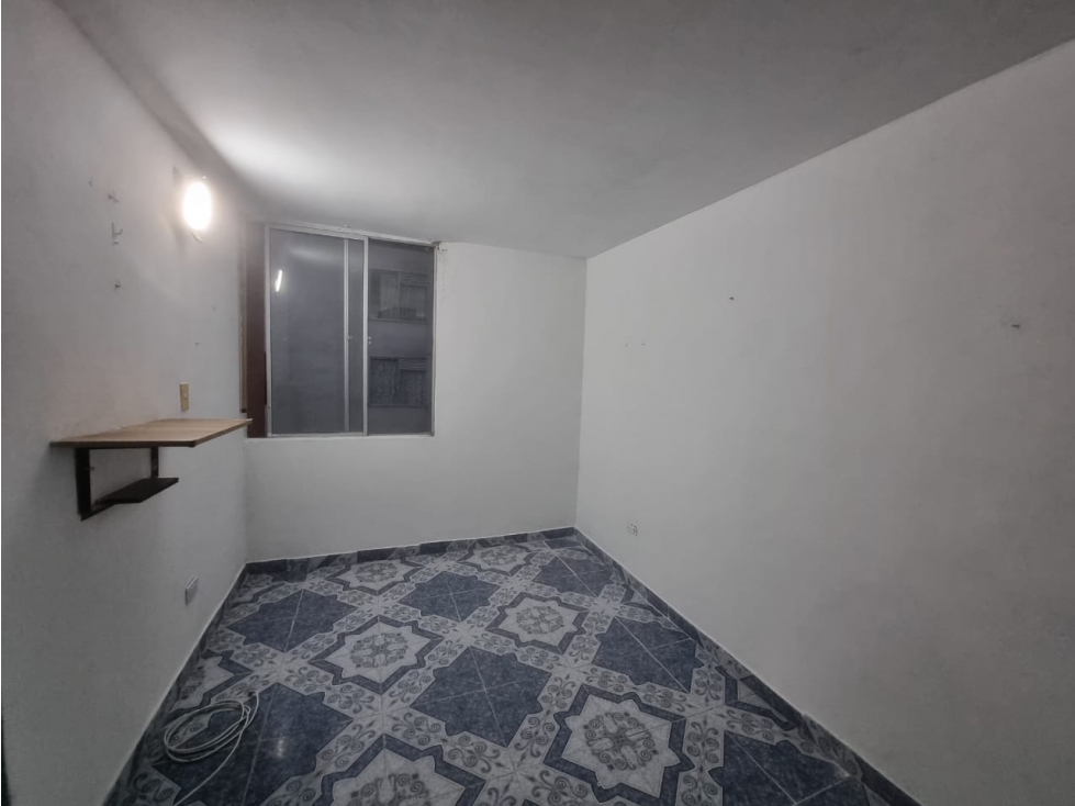 SE VENDE APARTAMENTO EN CONDINA CONJUNTO ABIERTO SALAMANCA — foto 5