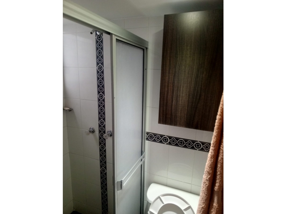 Se Vende Apartamento En Conjunto Loma Linda Dosquebradas — foto 5