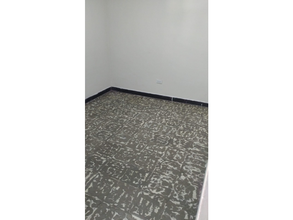SE VENDE CASA EN SAN DIEGO — foto 2