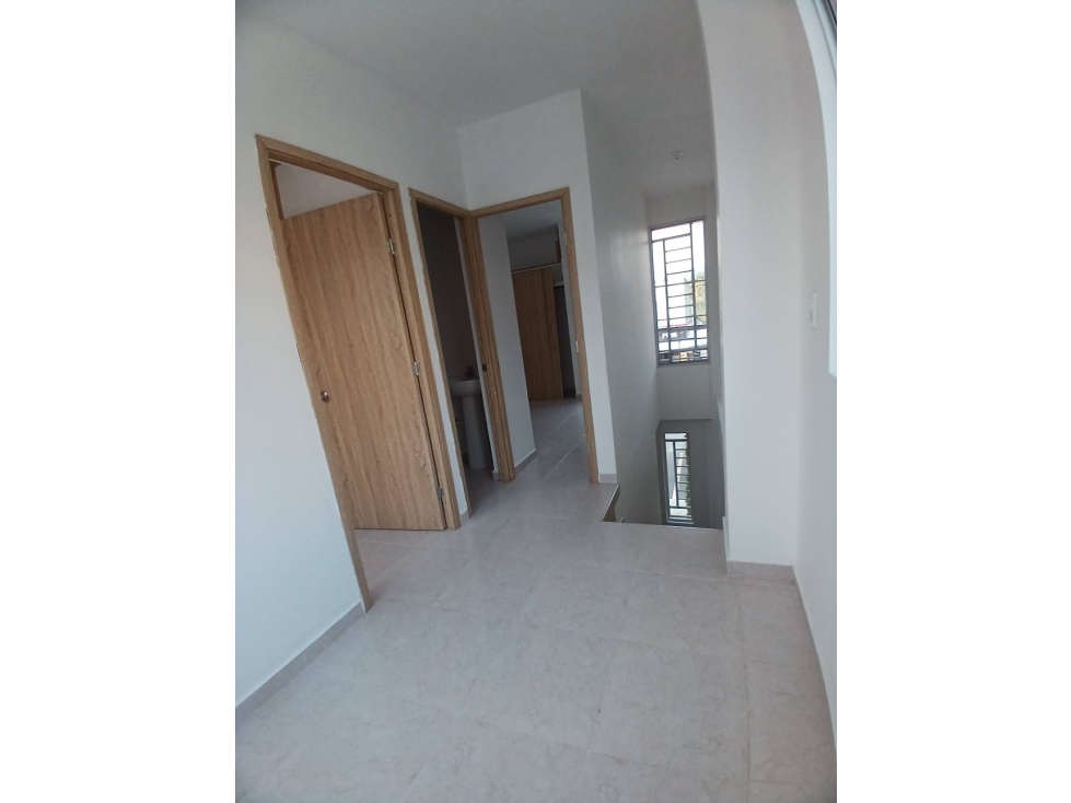 SE VENDE HERMOSA CASA DUPLEX — foto 5