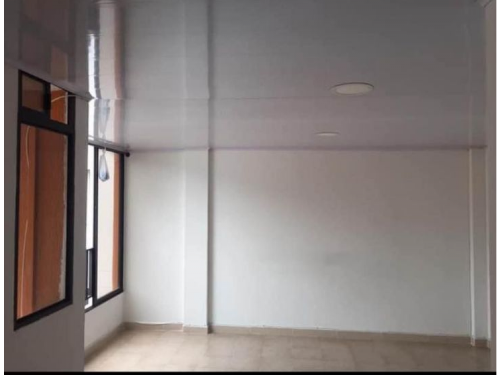 SE VENDE APARTAMENTO EN CONJUNTO CERRADO SECTOR CENTRO PEREIRA — foto 5