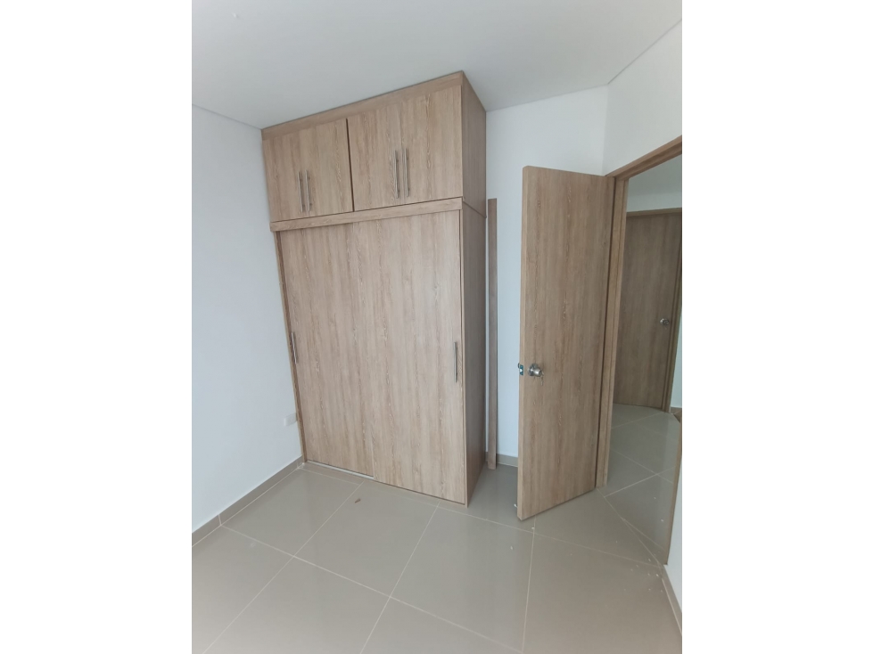 Se Vende Casa Dúplex Nueva En Mirador De Llano Grande — foto 4