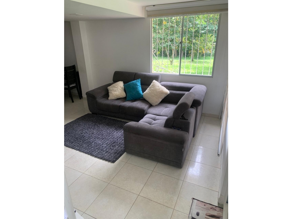 Se Vende Casa Esquinera De 3 Pisos En Montebonito Dosq — foto 4