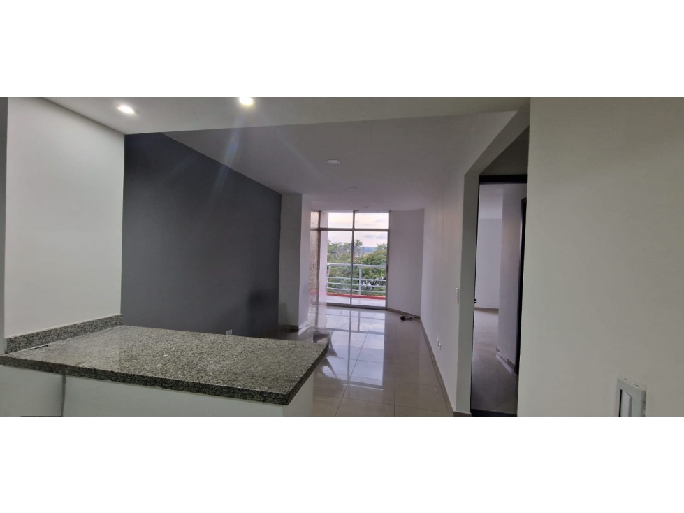 Se Vende Apartamento De 79 M² En El Centro De Pereira — foto 5