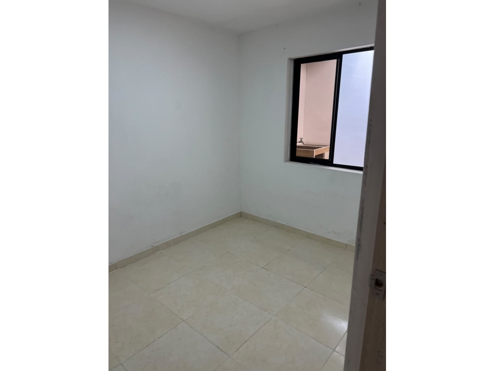 SE VENDE CASA EN CUBA EN BARRIO SAN MARCOS UN PISO — foto 5