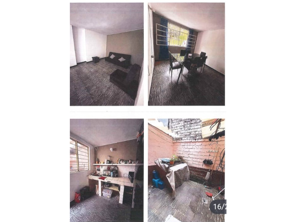 SE VENDE CASA LOTE REFORMAR CUBA SAN FERNADO INDEPENDIENTES — foto 5