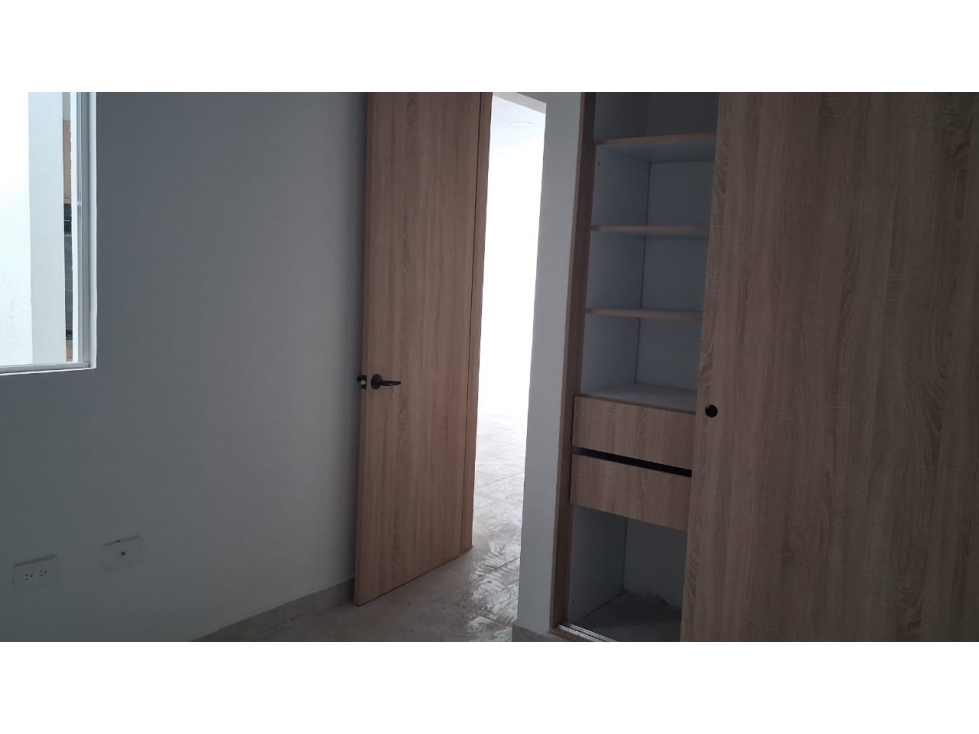 Se Vende Casa En Nueva Cartago Con Excelentes Acabados — foto 5
