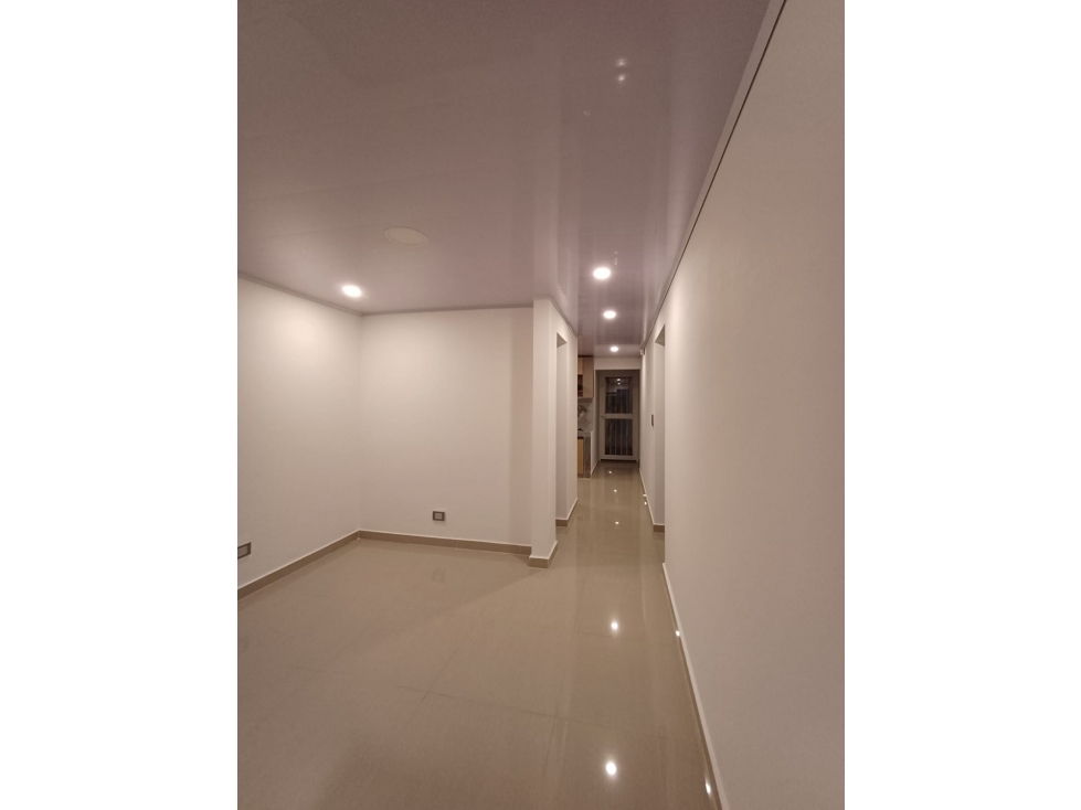 Se Vende Casa Remodelada De Un Piso En Cartago — foto 6