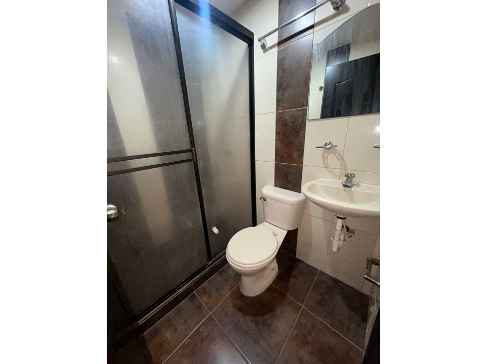 SE VENDE CASA ESQUINERA DE DOS PISOS EN PROVIDENCIA — foto 5