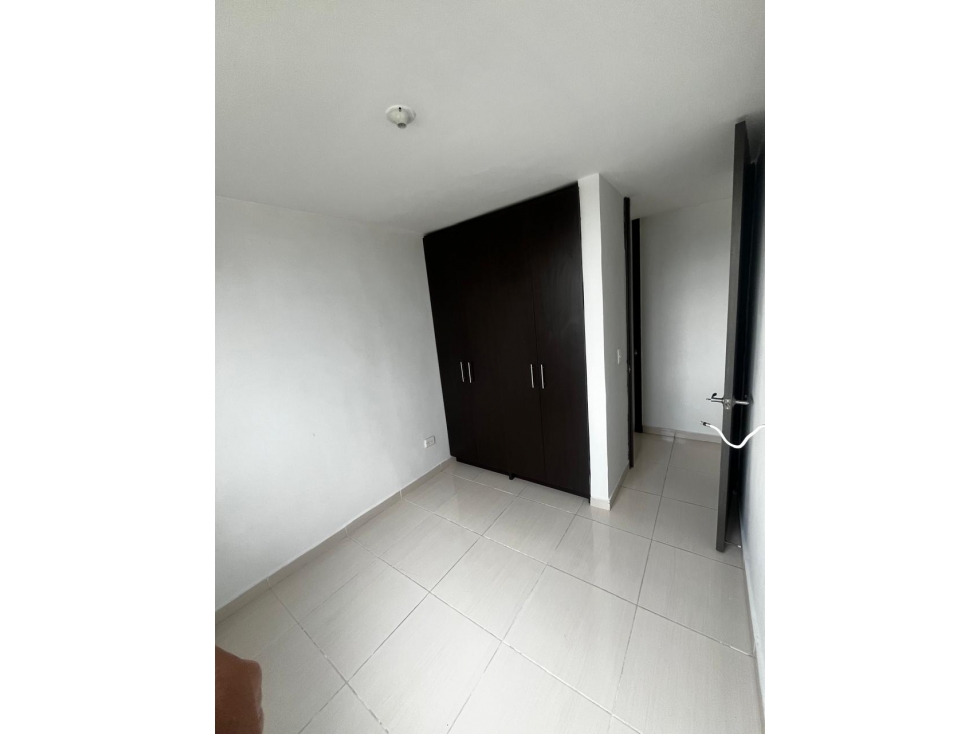 SE VENDE APARTAMENTO EN DOSQUEBRADAS — foto 6