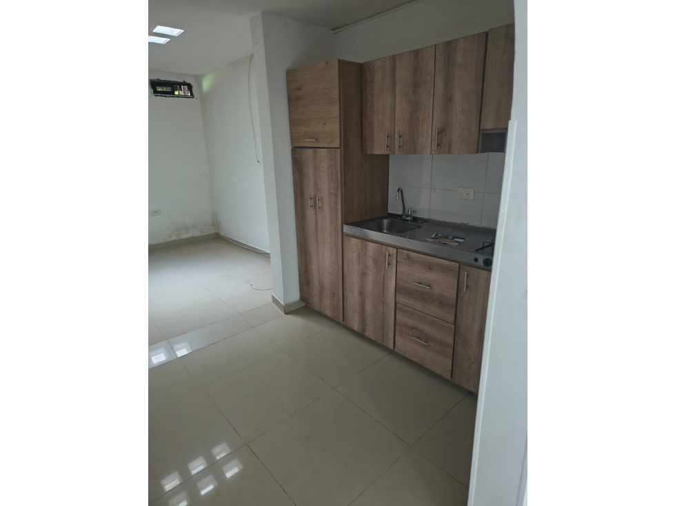 Se Vende Casa Rentable Con 3 Viviendas Cerca Al Centro De Pereira — foto 4
