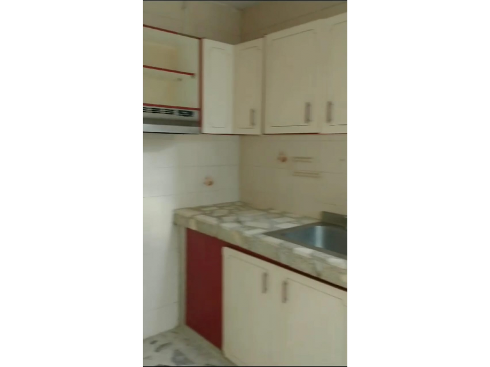 SE VENDE CASA CON APARTAESTUDIO INDEPENDIENTE BELMONTE PEREIRA — foto 5