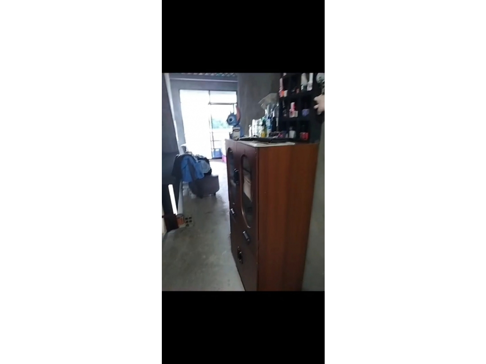 SE VENDEN CASAS INDEPENDIENTES SECTOR VILLA SANTANA PEREIRA — foto 5