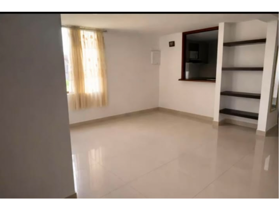 SE VENDE HERMOSA CASA DUPLEX CONJUNTO CERRADO DOSQUEBRADAS — foto 5