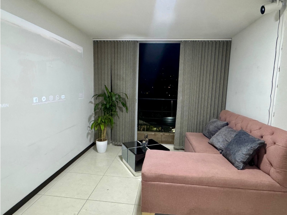 Oportunidad de Inversión Vivienda en Lago de La Pradera Dosquebradas — foto 3