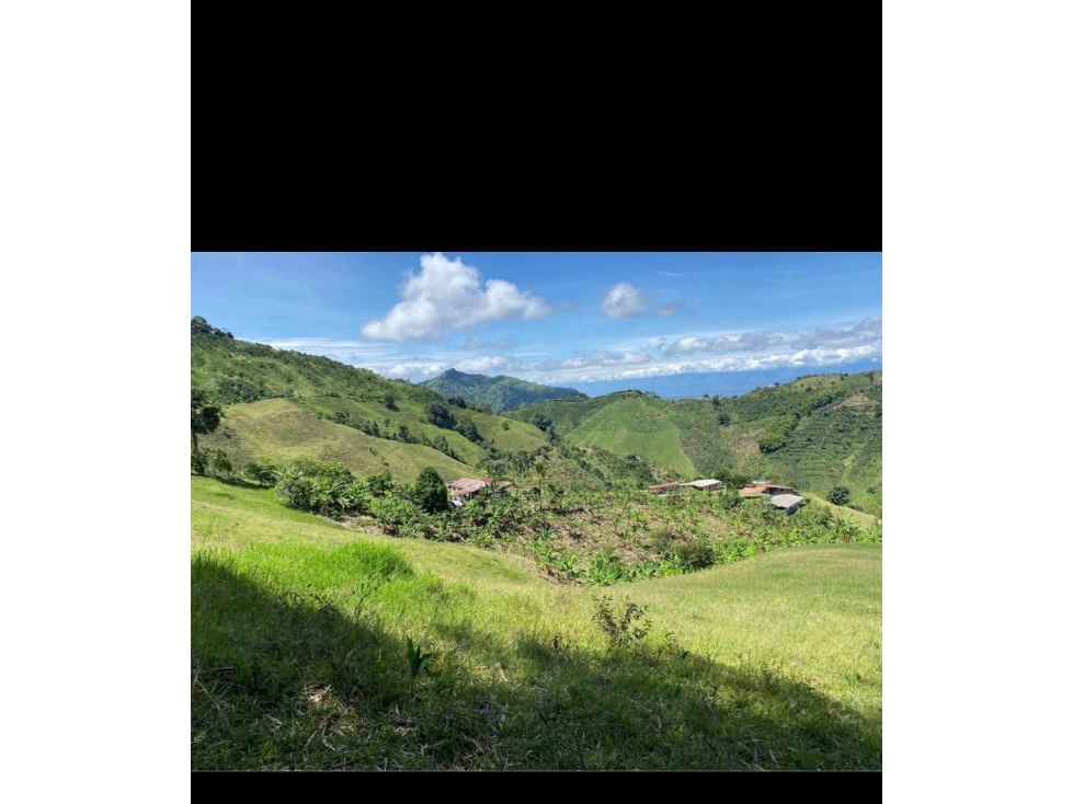 Venpermuta menor valo hermosa finca en combia 52 cuadras en pasto — foto 4