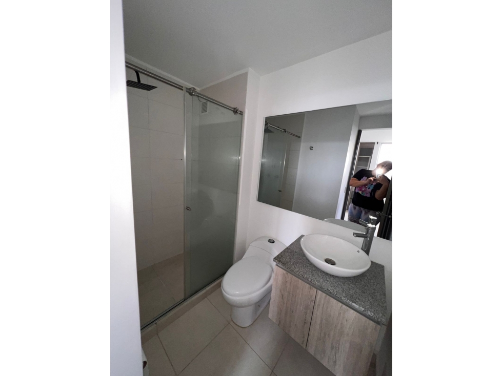 SE VENDE APARTAMENTO EN CHINCHINA AREA 64.7 M2 — foto 6
