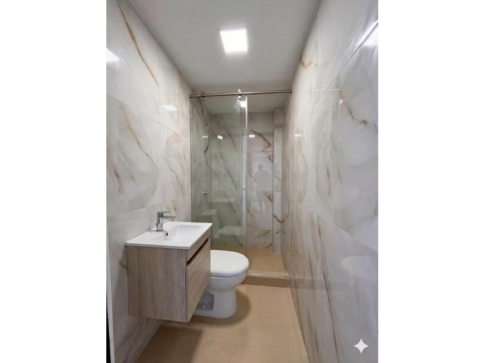 SE VENDE HERMOSA CASA EN SANTA ROSA DE CABAL LA HERMOSA — foto 5