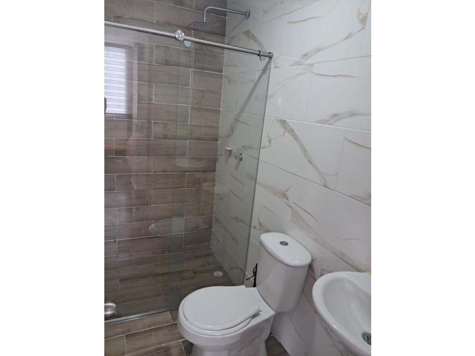 SE VENDE APARTAMENTO EN DOSQUEBRADAS — foto 3